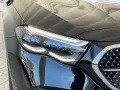 Mercedes-Benz E 200 Avantgarde/Distronic/Kamera/Pano.-Dach
