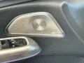 Mercedes-Benz E 200 Avantgarde/Distronic/Kamera/Pano.-Dach