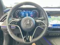 Mercedes-Benz E 200 Avantgarde/Distronic/Kamera/Pano.-Dach
