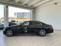 Mercedes-Benz E 200 Avantgarde/Distronic/Kamera/Pano.-Dach
