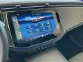 Mercedes-Benz E 200 Avantgarde/Distronic/Kamera/Pano.-Dach