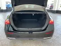 Mercedes-Benz E 200 Avantgarde/Distronic/Kamera/Pano.-Dach