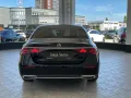 Mercedes-Benz E 200 Avantgarde/Distronic/Kamera/Pano.-Dach