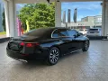 Mercedes-Benz E 200 Avantgarde/Distronic/Kamera/Pano.-Dach