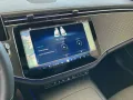 Mercedes-Benz E 200 Avantgarde/Distronic/Kamera/Pano.-Dach