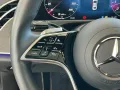 Mercedes-Benz E 200 Avantgarde/Distronic/Kamera/Pano.-Dach
