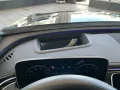 Mercedes-Benz E 200 Avantgarde/Distronic/Kamera/Pano.-Dach
