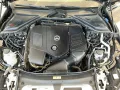 Mercedes-Benz E 200 Avantgarde/Distronic/Kamera/Pano.-Dach