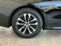 Mercedes-Benz E 200 Avantgarde/Distronic/Kamera/Pano.-Dach