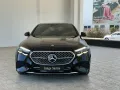 Mercedes-Benz E 200 Avantgarde/Distronic/Kamera/Pano.-Dach