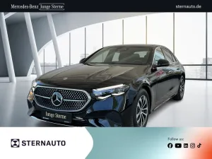 Mercedes-Benz E 200 Avantgarde/Distronic/Kamera/Pano.-Dach
