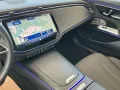 Mercedes-Benz E 200 Avantgarde/Distronic/Kamera/Pano.-Dach