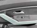 Dacia Duster Extreme Eco-G 120 auto Navi-WinterPak-RFK