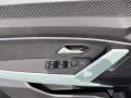 Dacia Duster Extreme Eco-G 120 auto Navi-WinterPak-RFK