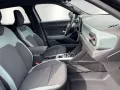Dacia Duster Extreme Eco-G 120 auto Navi-WinterPak-RFK