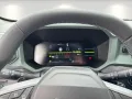 Dacia Duster Extreme Eco-G 120 auto Navi-WinterPak-RFK