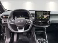 Dacia Duster Extreme Eco-G 120 auto Navi-WinterPak-RFK