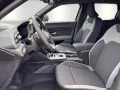 Dacia Duster Extreme Eco-G 120 auto Navi-WinterPak-RFK