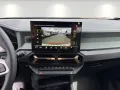 Dacia Duster Extreme Eco-G 120 auto Navi-WinterPak-RFK