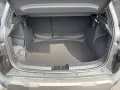 Dacia Duster Extreme Eco-G 120 auto Navi-WinterPak-RFK