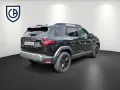 Dacia Duster Extreme Eco-G 120 auto Navi-WinterPak-RFK