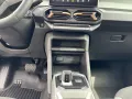 Dacia Duster Extreme Eco-G 120 auto Navi-WinterPak-RFK