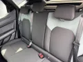 Dacia Duster Extreme Eco-G 120 auto Navi-WinterPak-RFK