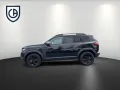 Dacia Duster Extreme Eco-G 120 auto Navi-WinterPak-RFK