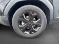 Dacia Duster Extreme Eco-G 120 auto Navi-WinterPak-RFK