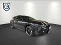 Kia K4 SW 1.6 T-GDI 180 DCT7 GT Line DRIVE*GD*SND