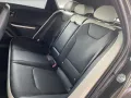 Kia K4 SW 1.6 T-GDI 180 DCT7 GT Line DRIVE*GD*SND