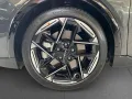 Kia K4 SW 1.6 T-GDI 180 DCT7 GT Line DRIVE*GD*SND
