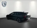 Kia K4 SW 1.6 T-GDI 180 DCT7 GT Line DRIVE*GD*SND