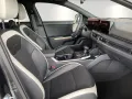 Kia K4 SW 1.6 T-GDI 180 DCT7 GT Line DRIVE*GD*SND
