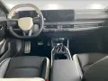 Kia K4 SW 1.6 T-GDI 180 DCT7 GT Line DRIVE*GD*SND