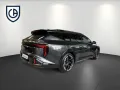 Kia K4 SW 1.6 T-GDI 180 DCT7 GT Line DRIVE*GD*SND