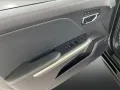 Kia K4 SW 1.6 T-GDI 180 DCT7 GT Line DRIVE*GD*SND