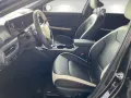 Kia K4 SW 1.6 T-GDI 180 DCT7 GT Line DRIVE*GD*SND