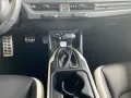 Kia K4 SW 1.6 T-GDI 180 DCT7 GT Line DRIVE*GD*SND