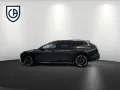 Kia K4 SW 1.6 T-GDI 180 DCT7 GT Line DRIVE*GD*SND