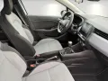 Renault Clio Evolution SCe 65 Klima, Tempomat,