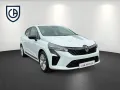 Renault Clio Evolution SCe 65 Klima, Tempomat,
