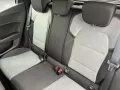 Renault Clio Evolution SCe 65 Klima, Tempomat,