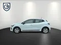 Renault Clio Evolution SCe 65 Klima, Tempomat,