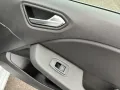Renault Clio Evolution SCe 65 Klima, Tempomat,