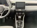 Renault Clio Evolution SCe 65 Klima, Tempomat,