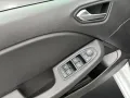Renault Clio Evolution SCe 65 Klima, Tempomat,