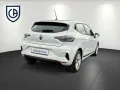 Renault Clio Evolution SCe 65 Klima, Tempomat,
