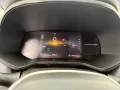 Renault Clio Evolution SCe 65 Klima, Tempomat,