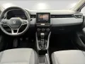 Renault Clio Evolution SCe 65 Klima, Tempomat,